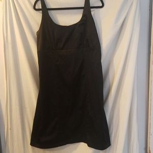 Little Black cocktail, party dress
